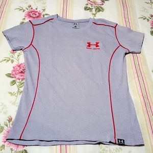 Under Armour T-shirt